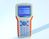 HART475C通訊器